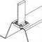 rivetti con guarnizione-disegno